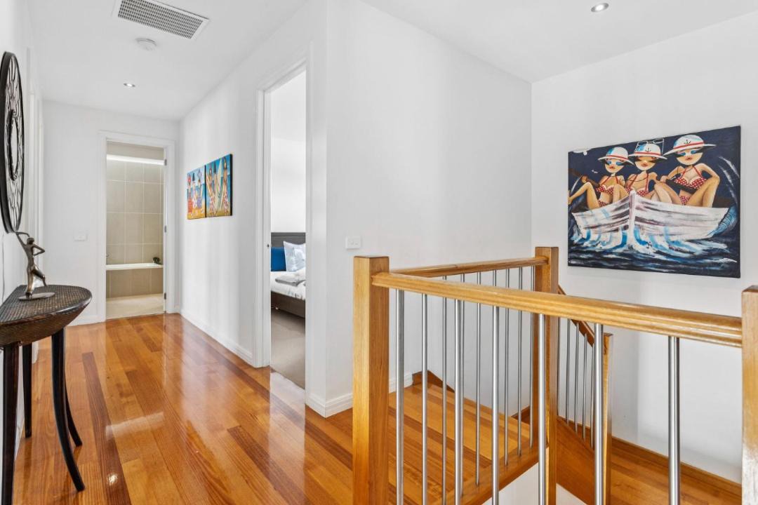 Photo of Others in Sorrento