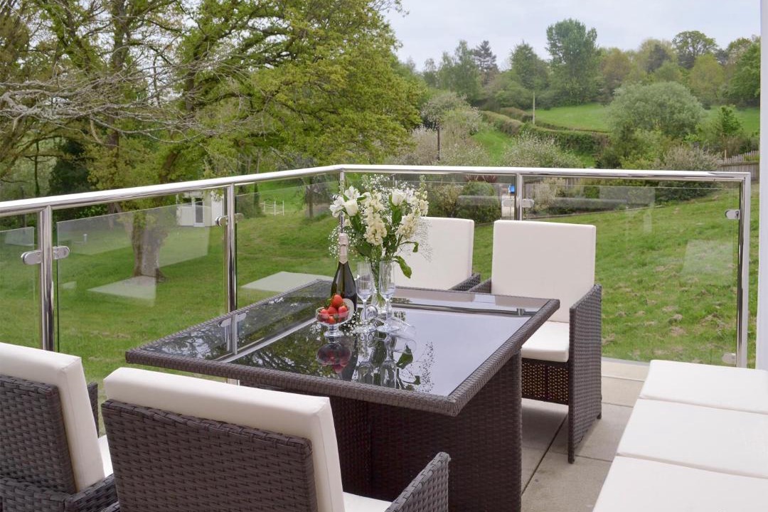 Photo of Others in Cheriton Bishop