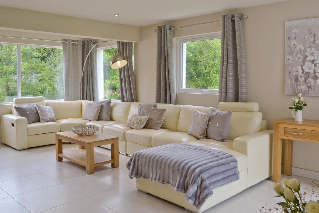 Photo of Others in Cheriton Bishop