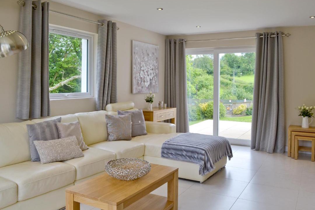 Photo of Others in Cheriton Bishop