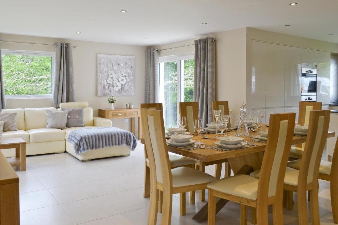 Photo of Others in Cheriton Bishop