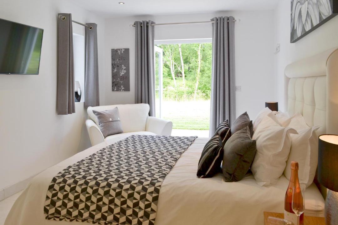 Photo of Others in Cheriton Bishop