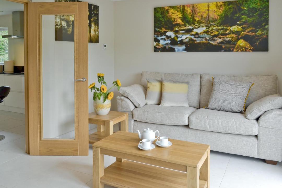 Photo of Others in Cheriton Bishop