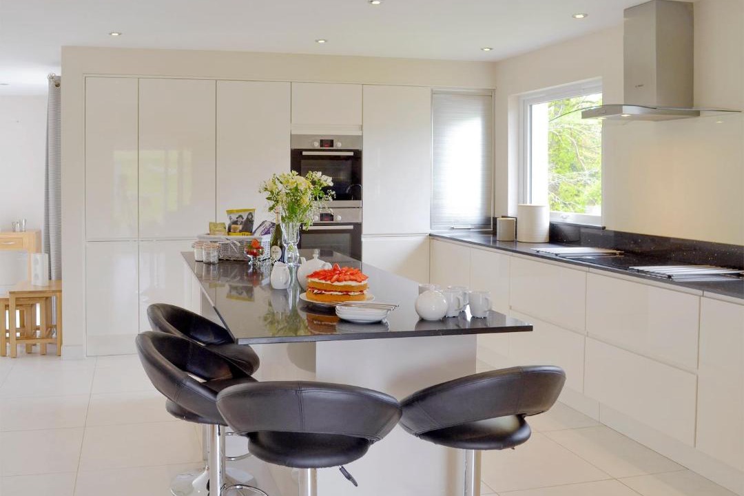 Photo of Others in Cheriton Bishop