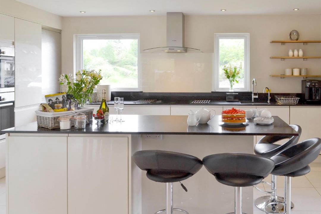 Photo of Others in Cheriton Bishop