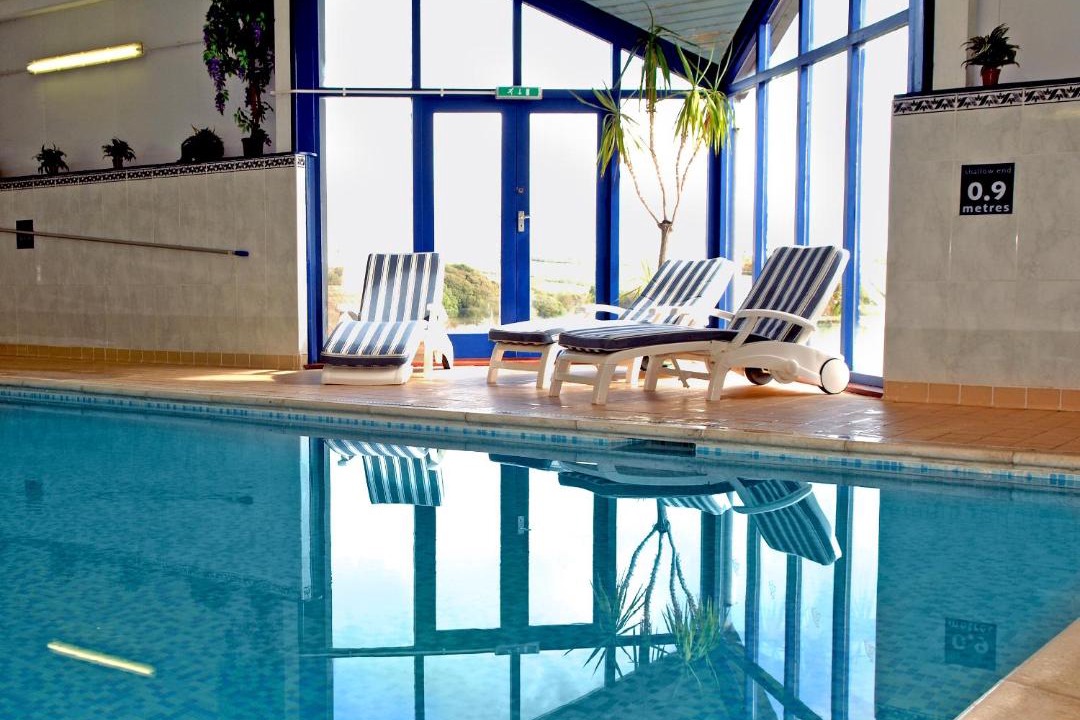 Photo of Others in Lydstep