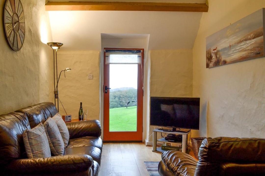 Photo of Others in Lydstep