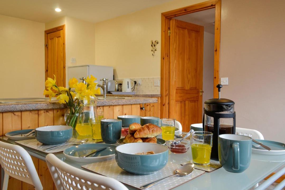 Photo of Others in Blair Atholl