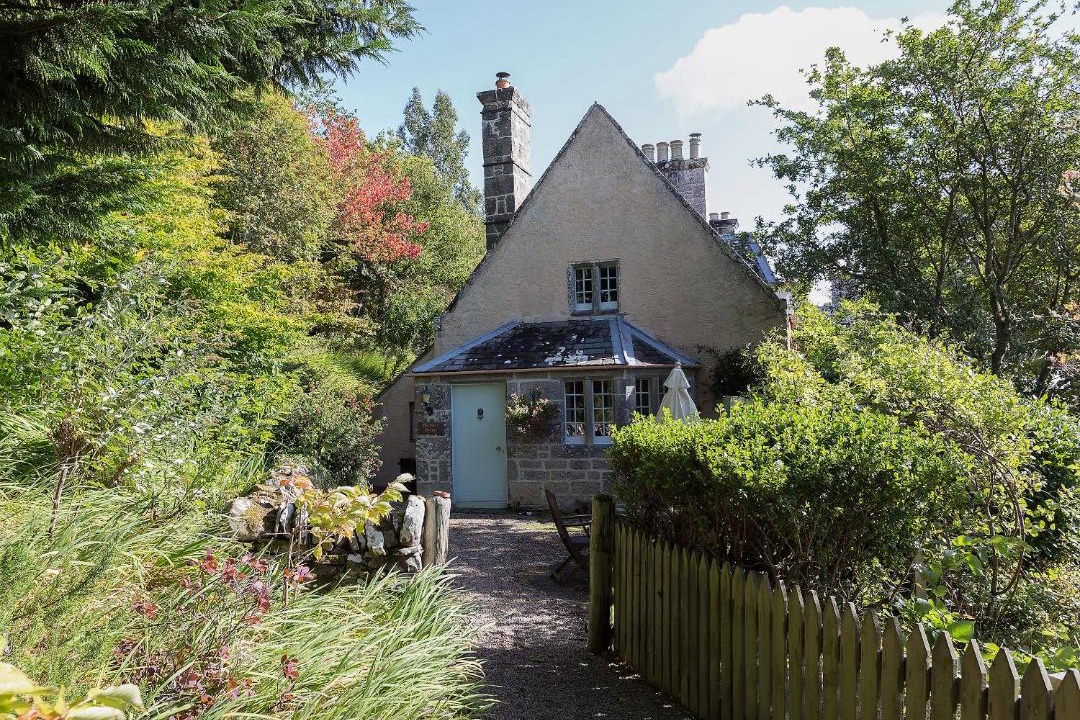 Photo of Others in Golspie