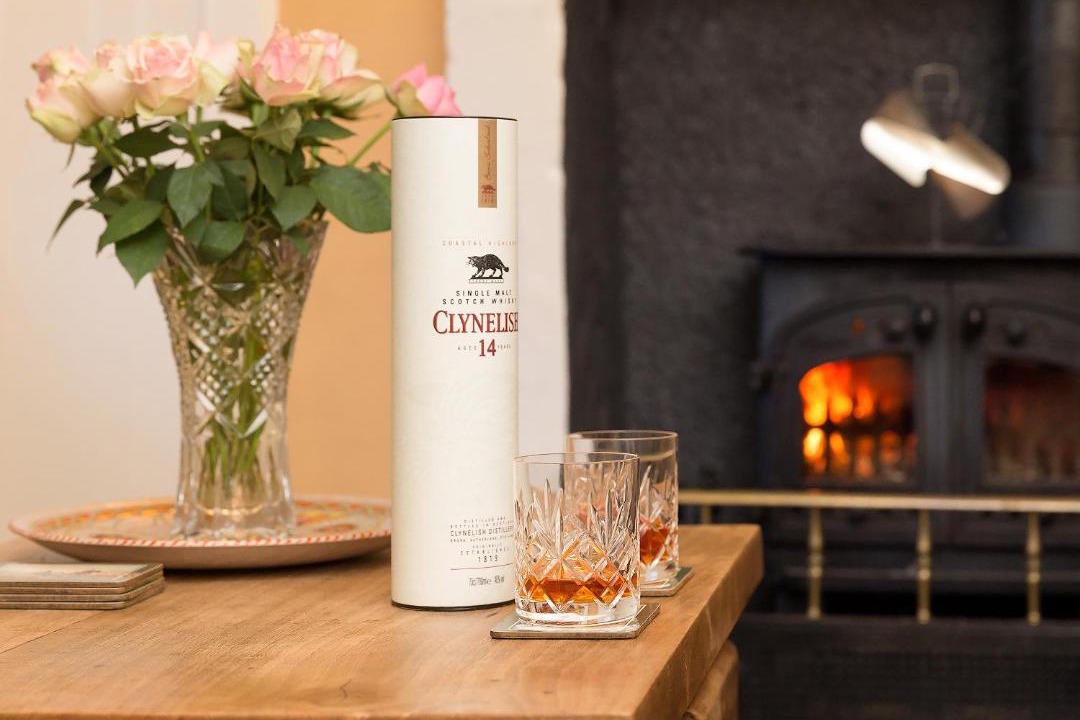 Photo of Others in Golspie