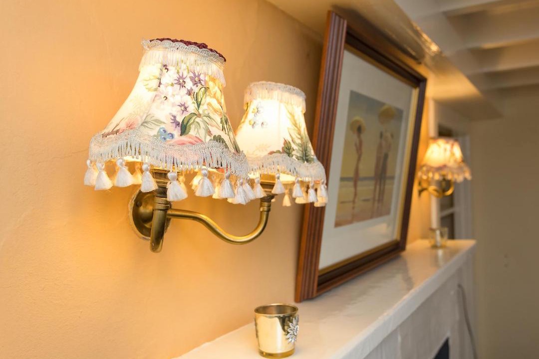 Photo of Others in Golspie