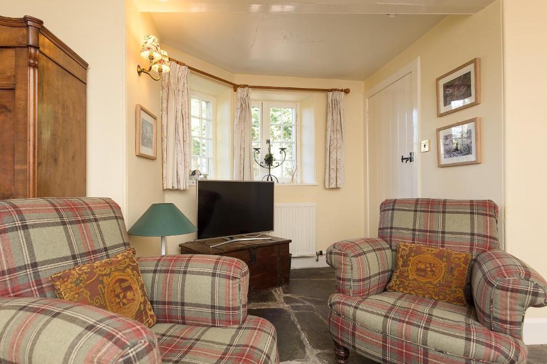 Photo of Others in Golspie