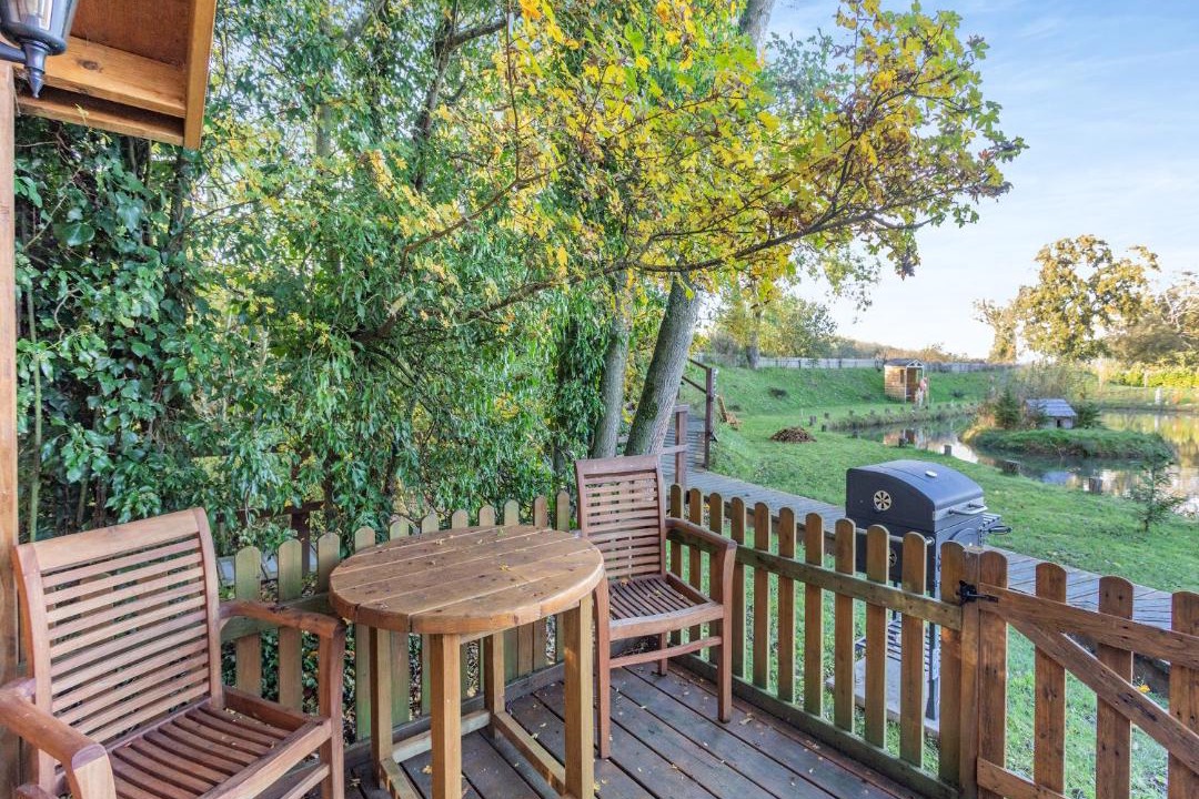 Photo of Others in Newmarket