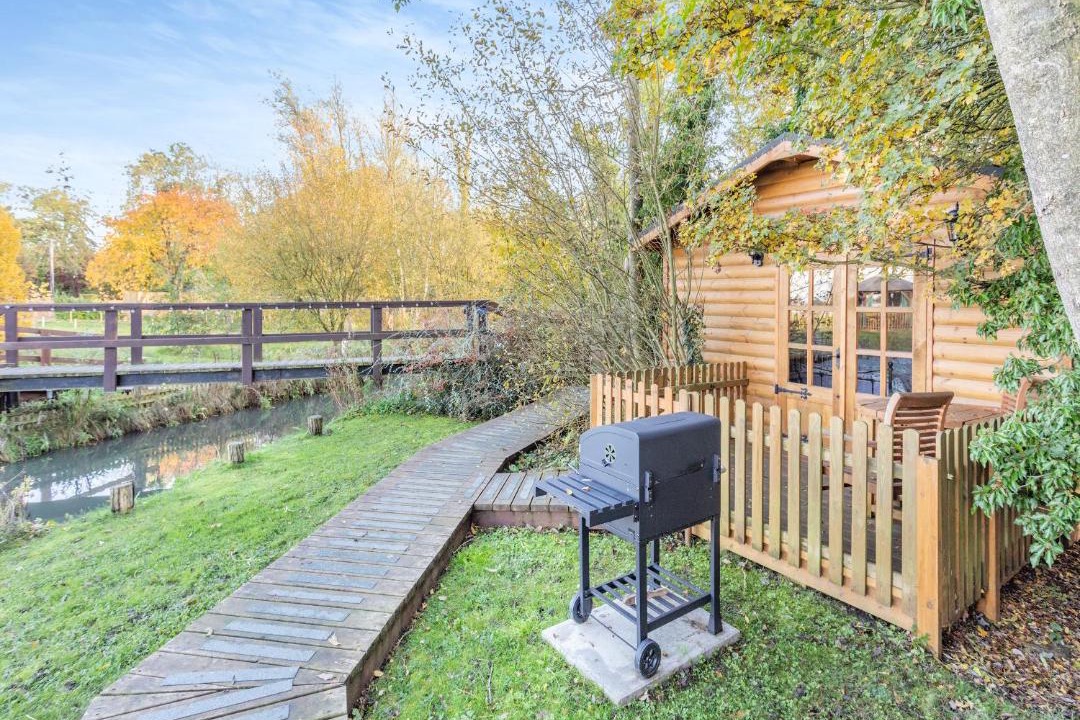 Photo of Others in Newmarket