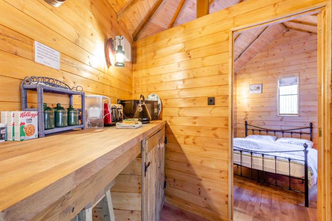 Photo of Others in Newmarket