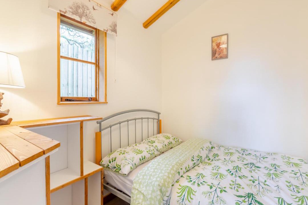 Photo of Others in Newmarket