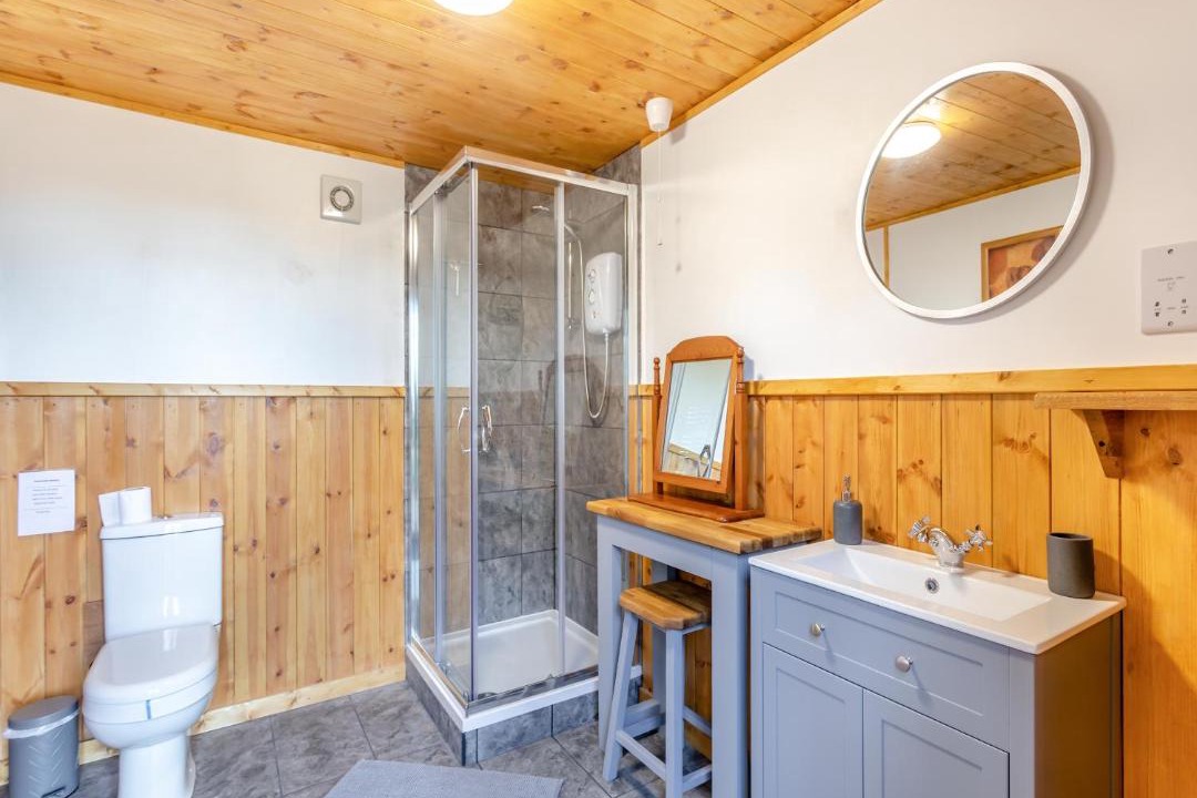 Photo of Others in Newmarket