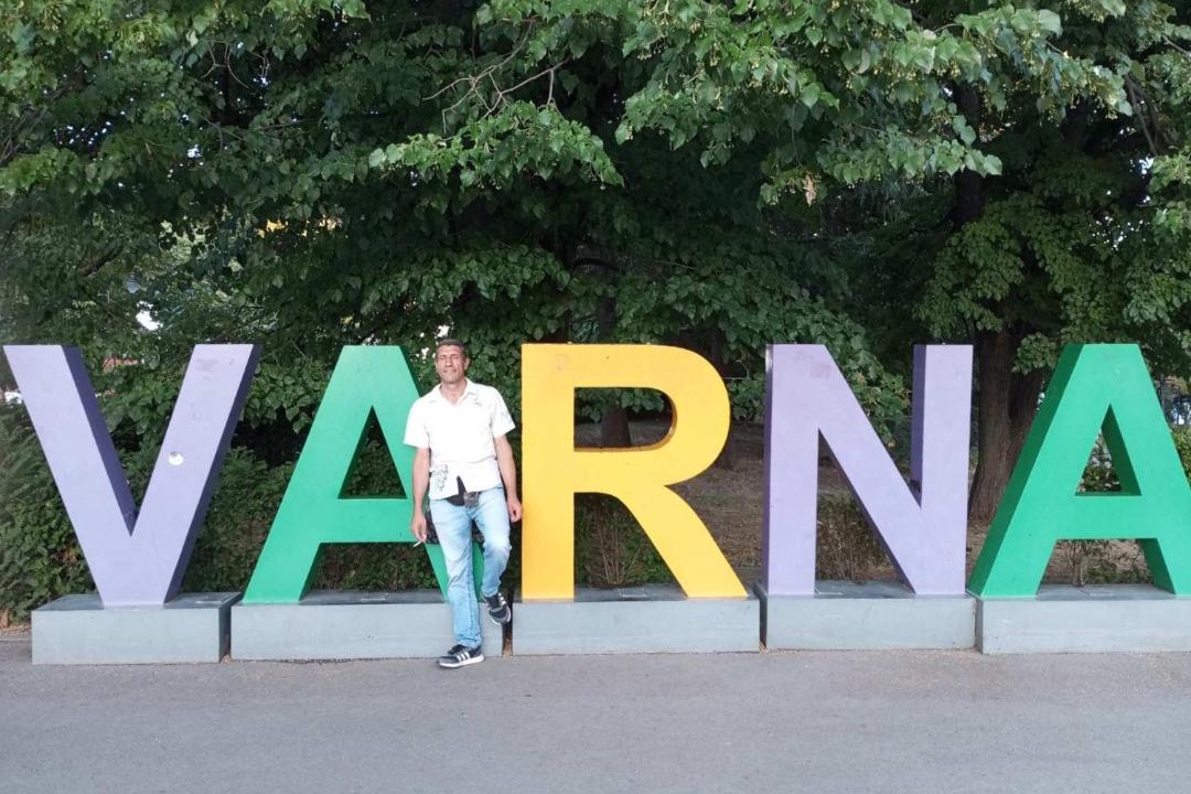 Photo of Others in Saint-Nazaire