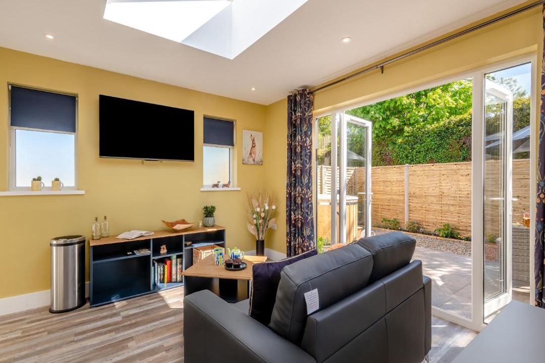 Photo of Others in Thurlton