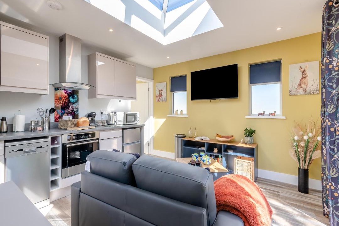 Photo of Others in Thurlton