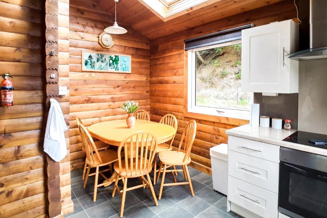 Photo of Others in Benmore