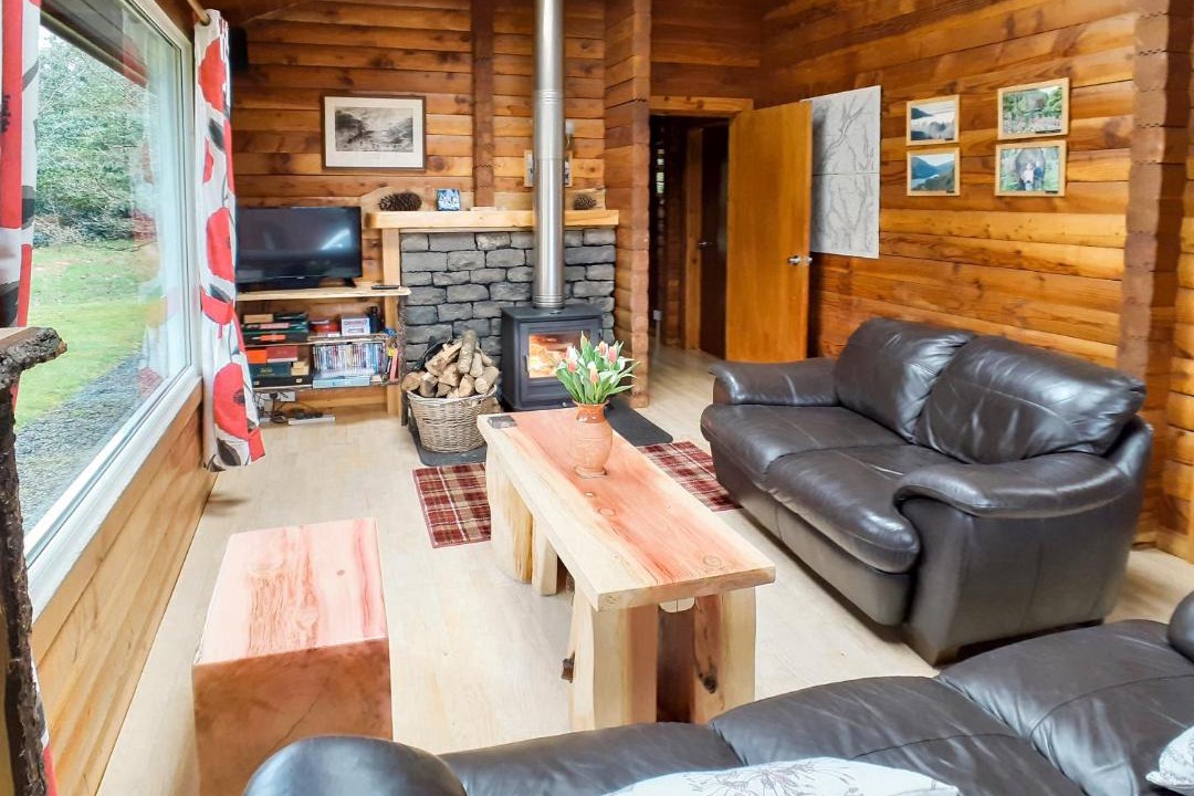 Photo of Others in Benmore