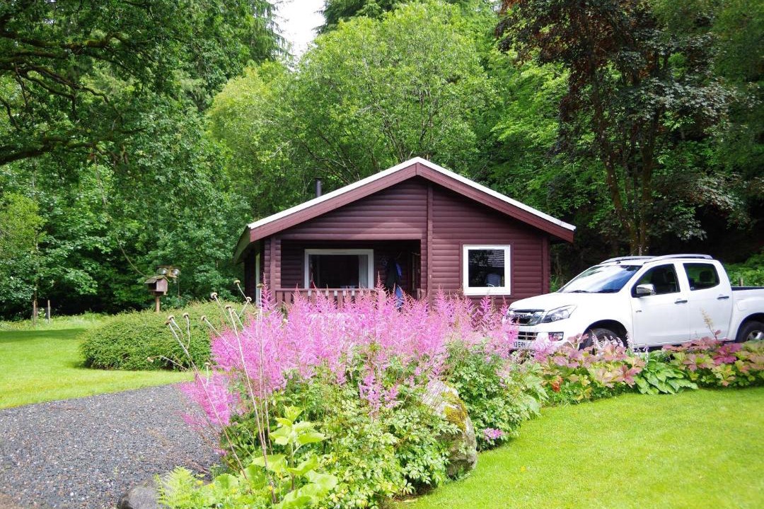 Photo of Others in Benmore