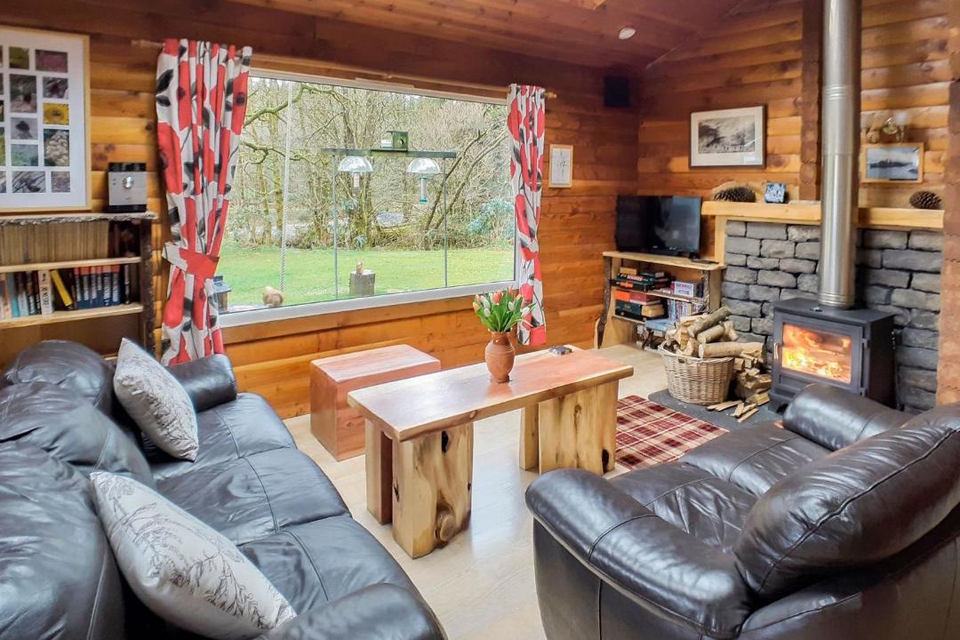 Photo of Others in Benmore