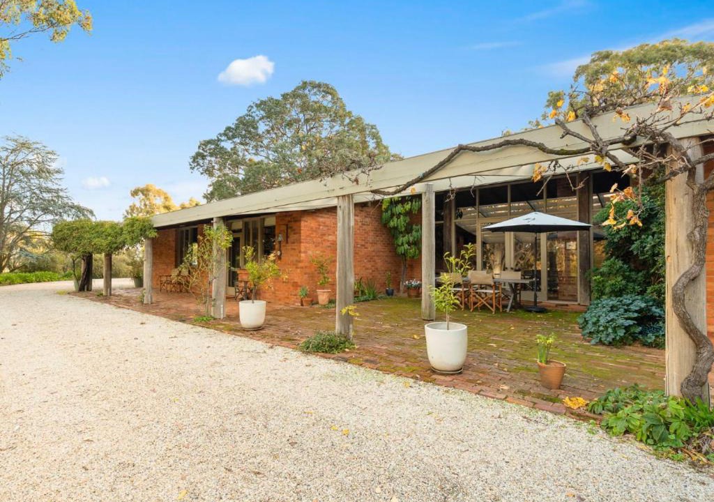 Photo of Others in Avenel