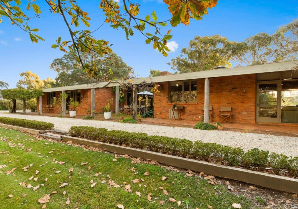 Photo of Others in Avenel