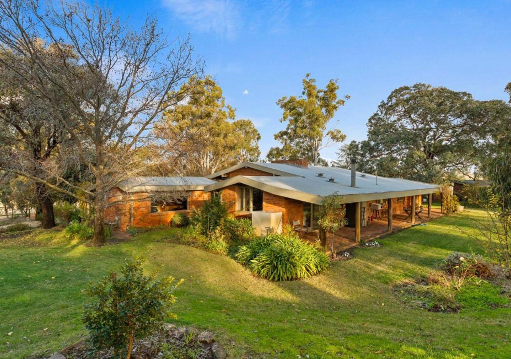 Photo of Others in Avenel