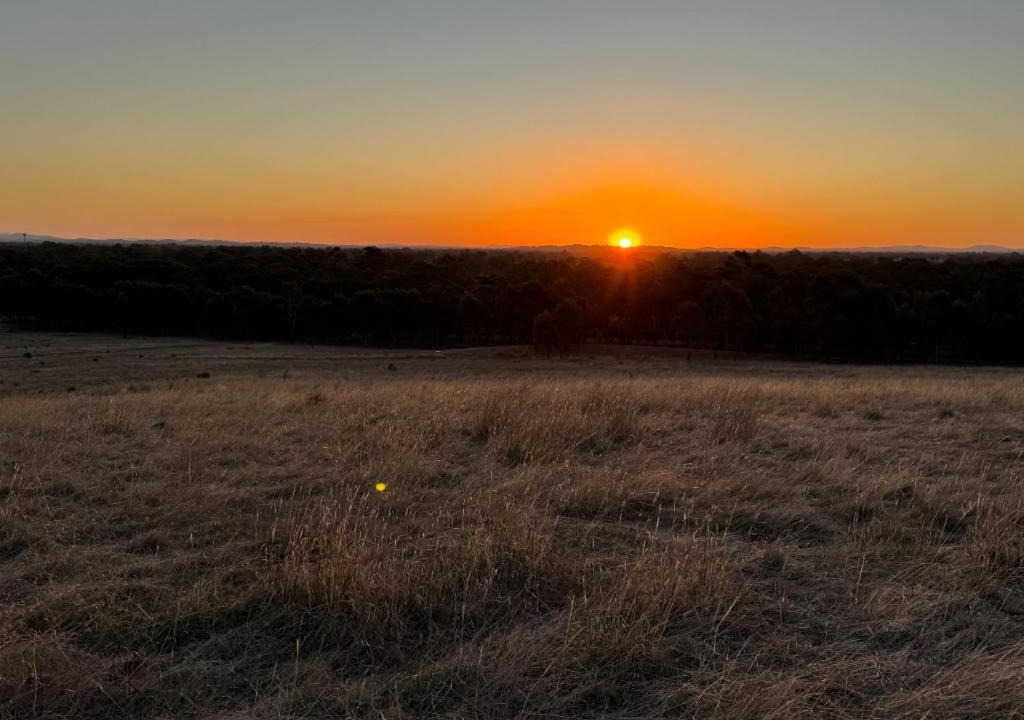 Photo of Others in Avenel