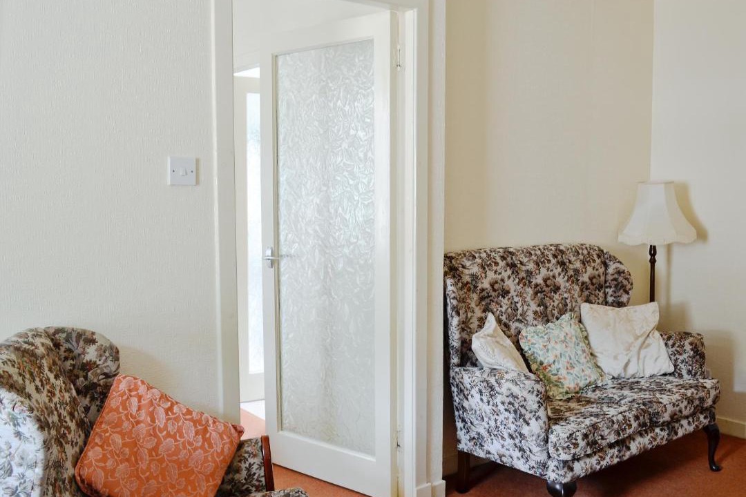 Photo of Others in Skelmorlie