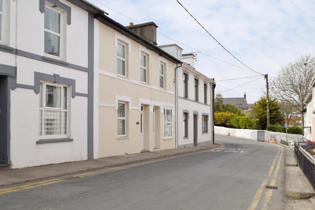 Photo of Others in New Quay