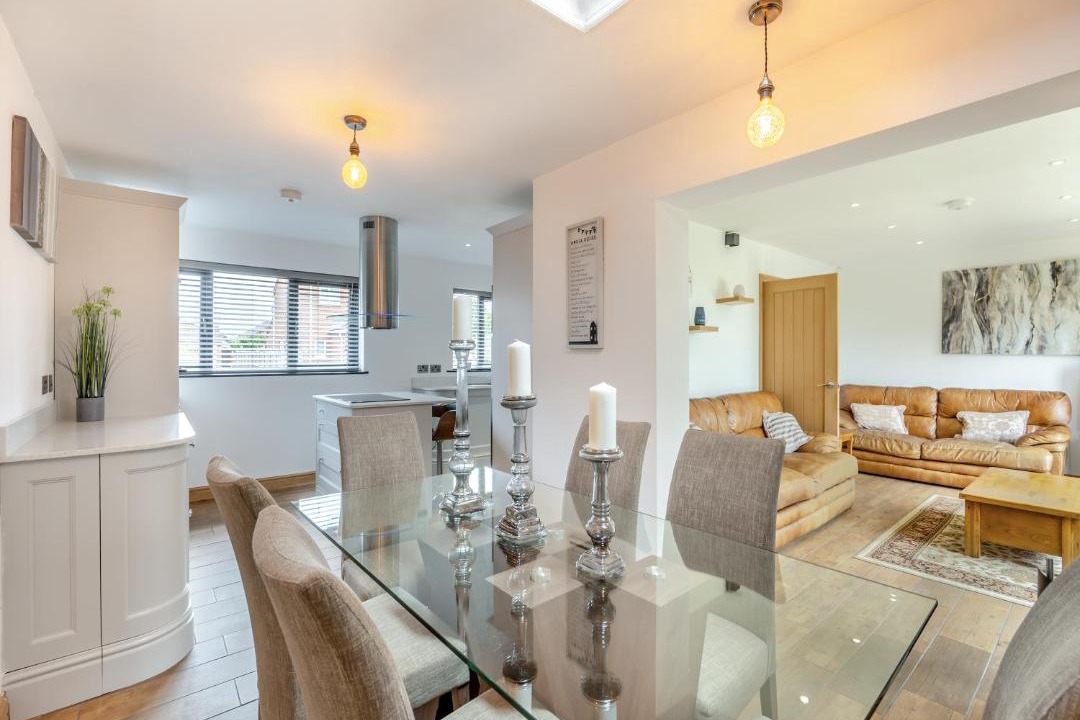 Photo of Others in Chapel Saint Leonards