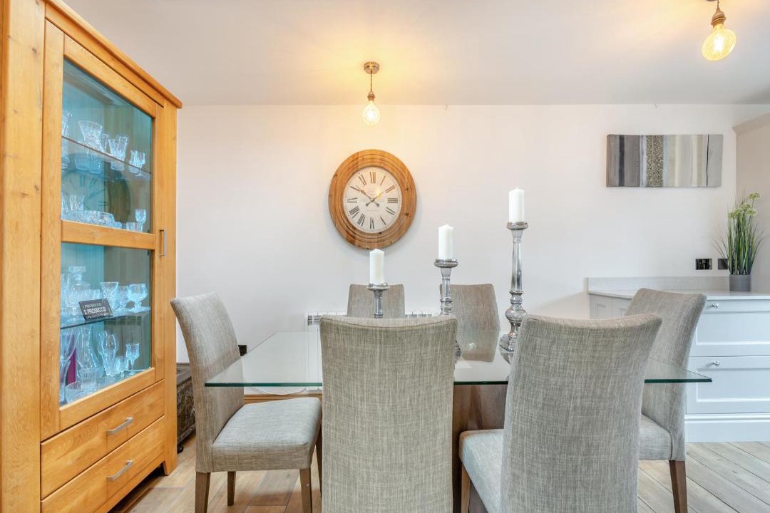 Photo of Others in Chapel Saint Leonards