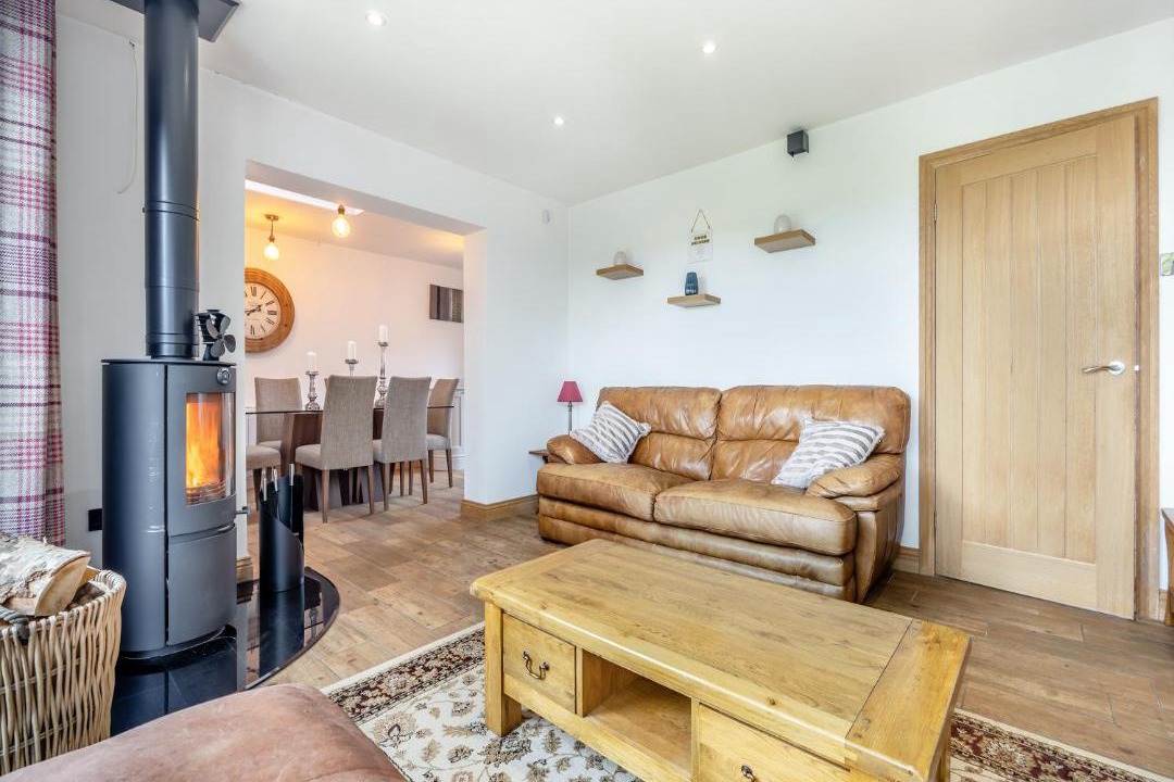 Photo of Others in Chapel Saint Leonards