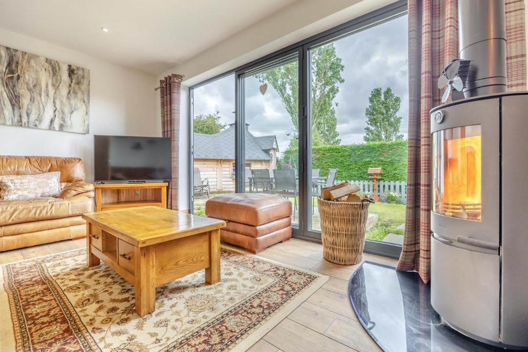 Photo of Others in Chapel Saint Leonards