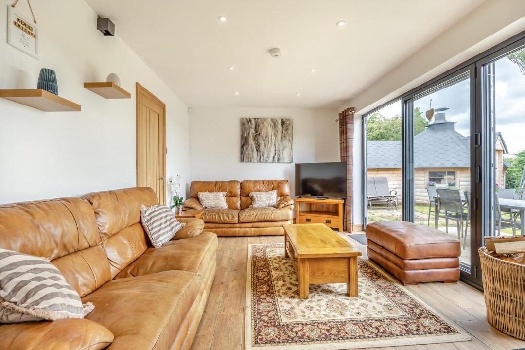 Photo of Others in Chapel Saint Leonards