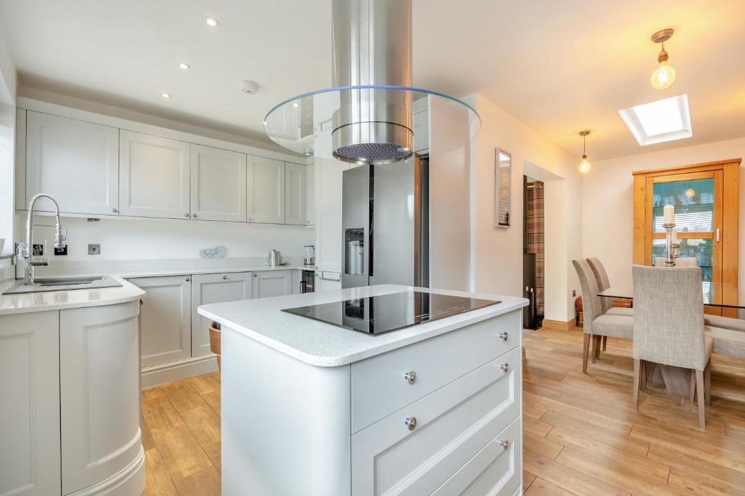 Photo of Others in Chapel Saint Leonards