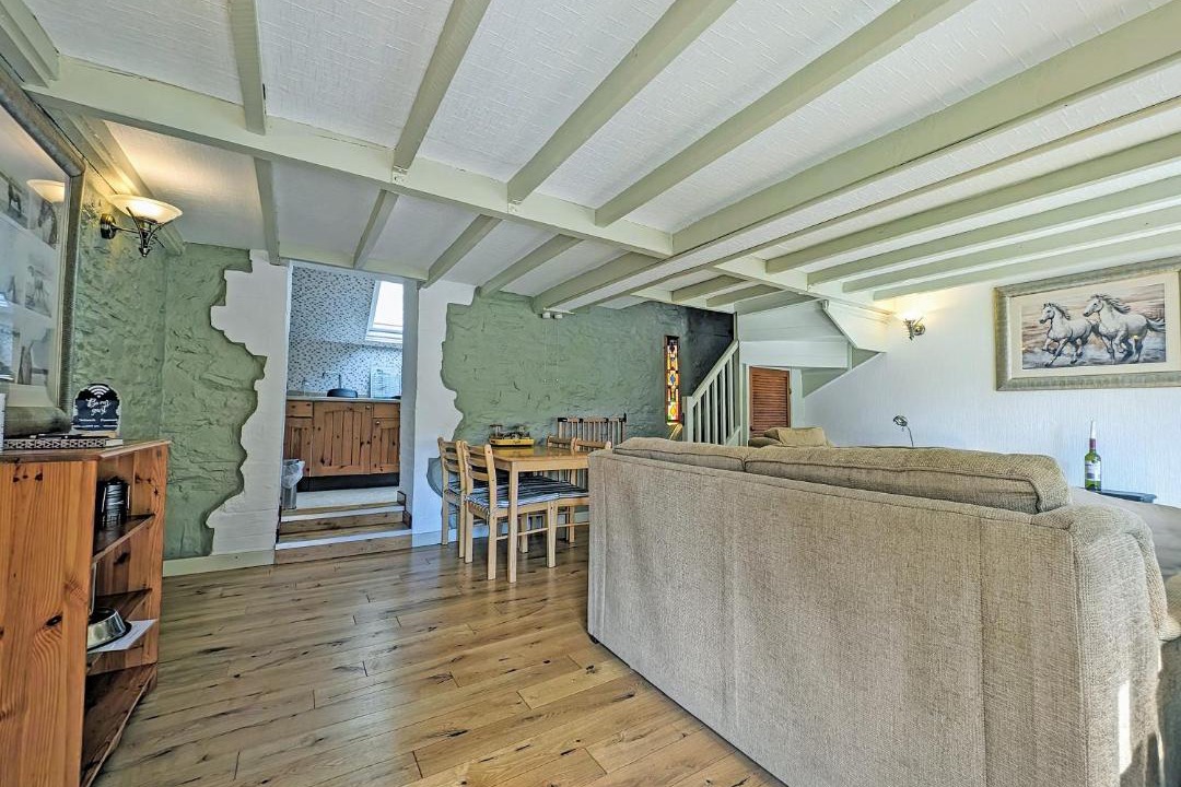 Photo of Others in Llannon