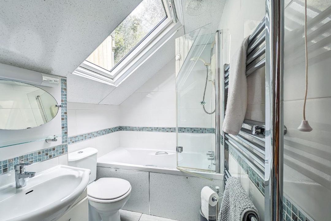 Photo of Others in Llannon