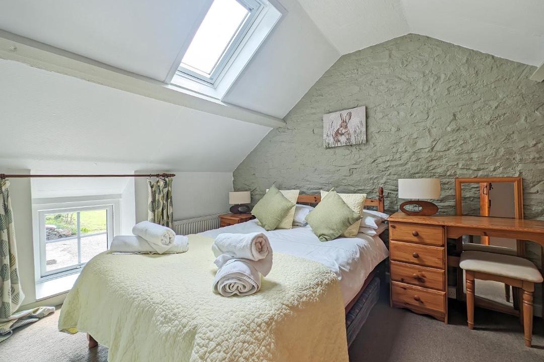 Photo of Others in Llannon