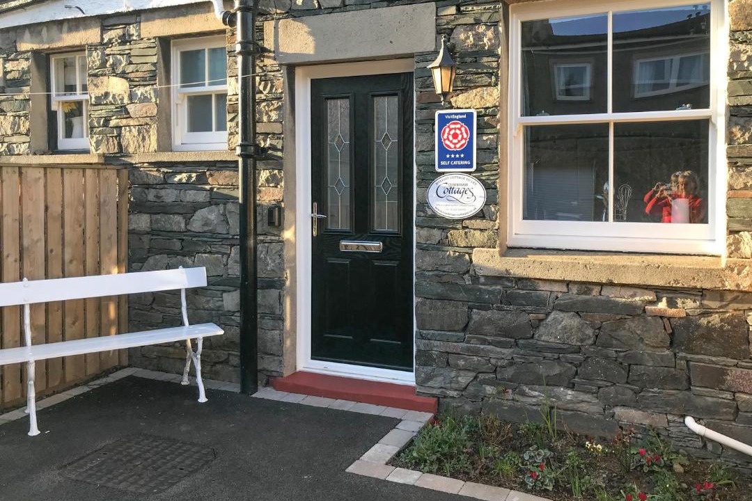 Photo of Others in Keswick