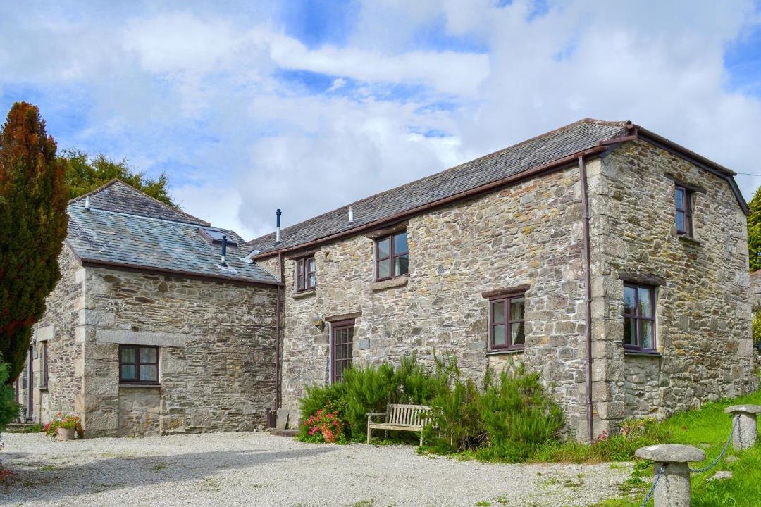 Photo of Others in Trewen