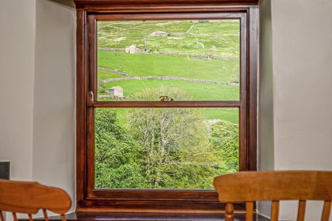 Photo of Others in Fremington