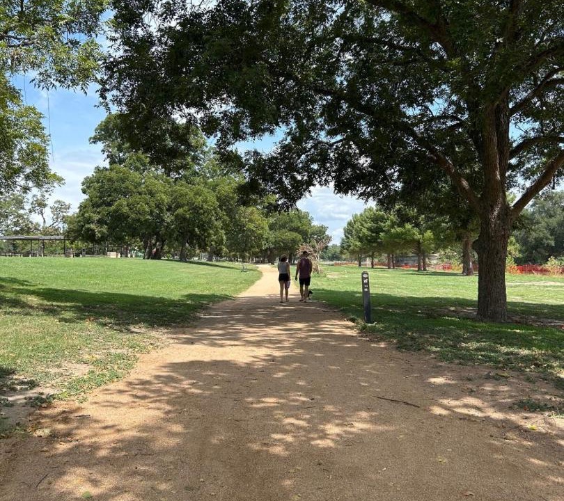Photo of Others in Georgetown
