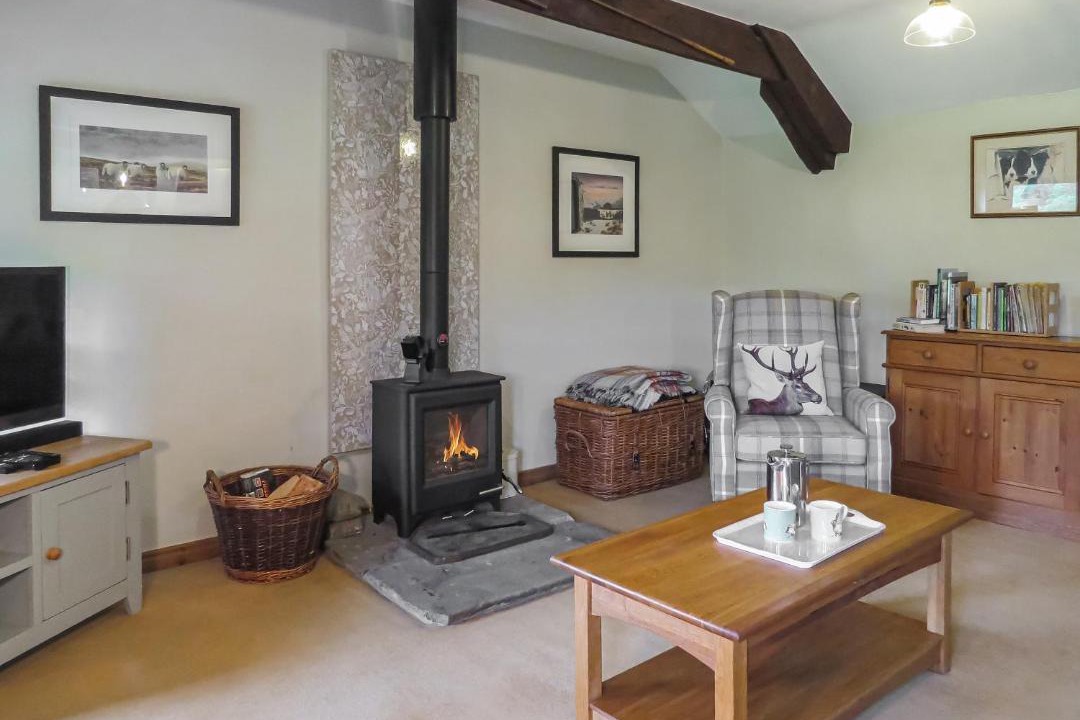 Photo of Others in Fremington