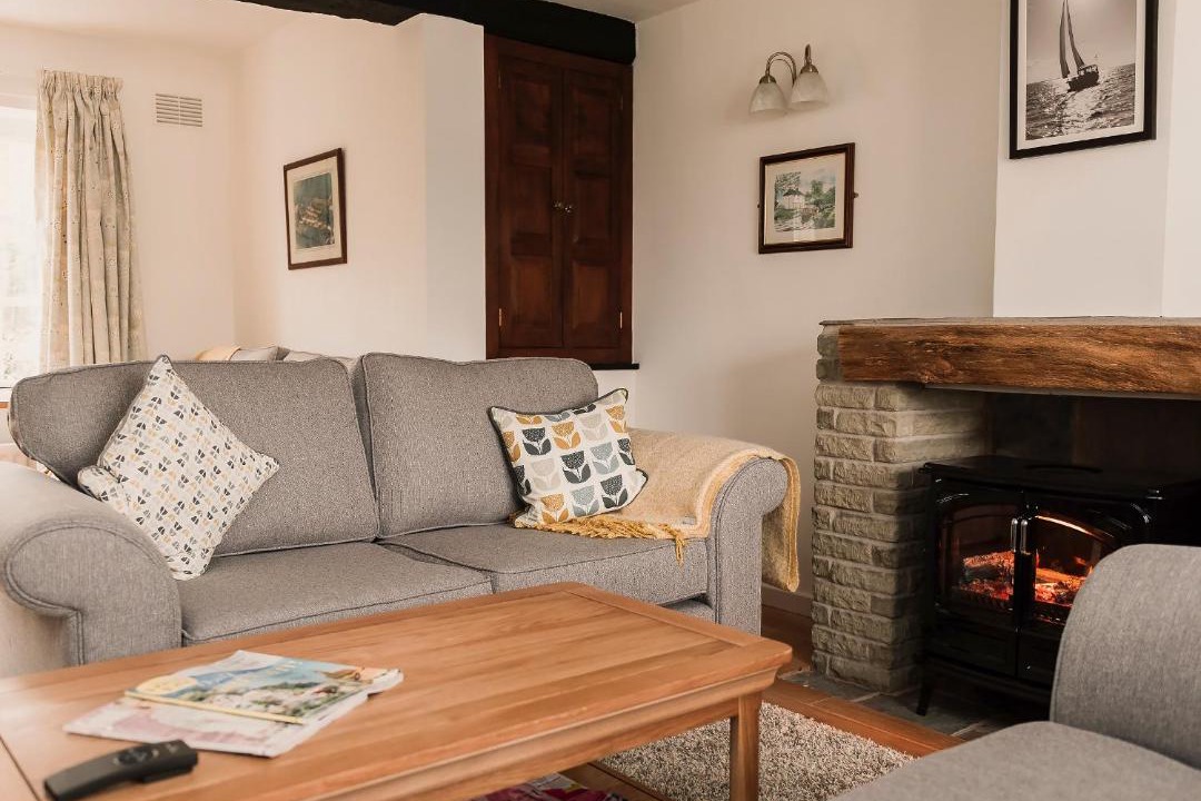 Photo of Others in Chaddesley Corbett