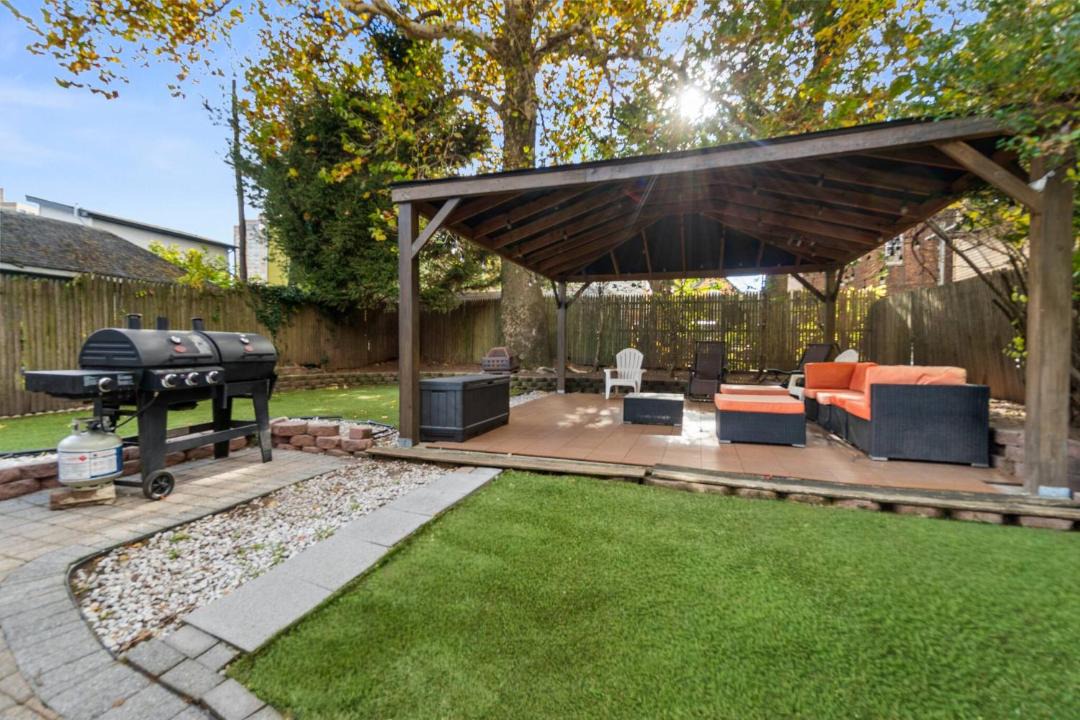 Photo of Others in North Bergen